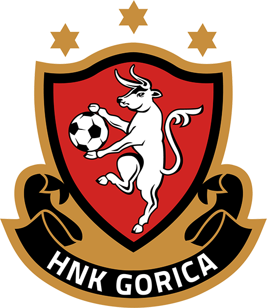 https://img.ahjuntai.com/img/football/team/1585453e88b3250a1804e544f9892dfc.png