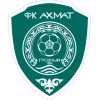 https://img.ahjuntai.com/img/football/team/171b29d2221d2fcc5d521a1c5aa89499.png