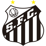 https://img.ahjuntai.com/img/football/team/17df46024dff46bd491a41475b9ae344.png