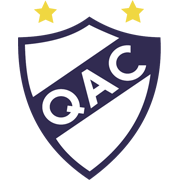 https://img.ahjuntai.com/img/football/team/17e9ee0a347f67c16baa94333f4bd4e6.png