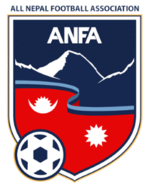 https://img.ahjuntai.com/img/football/team/185aad47fd1b21fc6a56fe9bfd04aa25.png