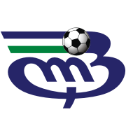 https://img.ahjuntai.com/img/football/team/18c20898164db4abe402b6a946d4c334.png