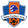 https://img.ahjuntai.com/img/football/team/195ea54483b74f03a1019847eed4a9e1.png