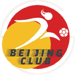 https://img.ahjuntai.com/img/football/team/1965f2a571c94bcfadfa5b07672c9ecc.png