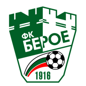 https://img.ahjuntai.com/img/football/team/197710e96433ca507120d5fc3ebfbc58.png