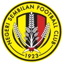 https://img.ahjuntai.com/img/football/team/198103640a4eb0c209b21b6c6891a027.png