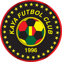 https://img.ahjuntai.com/img/football/team/19ea9ea1eafe06b67600653432bfb22f.png