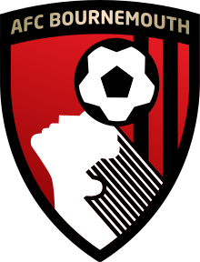 https://img.ahjuntai.com/img/football/team/1ab0b70082620c06dd8f501df8a5a77a.png