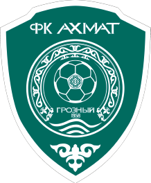 https://img.ahjuntai.com/img/football/team/1ad5dc924fc4e672d88cfe35daa085c6.png