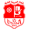 https://img.ahjuntai.com/img/football/team/1b076b010e08855862760debc3259c00.png