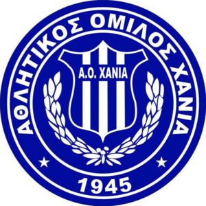 https://img.ahjuntai.com/img/football/team/1b10d70fcb5213f748bf2779b22e5d05.png