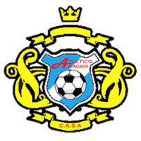 https://img.ahjuntai.com/img/football/team/1b3a825408b12daeb02fdbeefa010de8.png