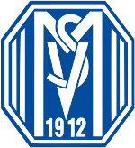 SVMeppen