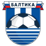 https://img.ahjuntai.com/img/football/team/1cf7a4bbfc19f337e31ad72571122abd.png