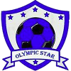 https://img.ahjuntai.com/img/football/team/1d05ed145c2dcd5ed931b4060674a80c.png