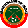 https://img.ahjuntai.com/img/football/team/1d65cde6354b530f9fcae1fd58229d04.png