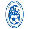 https://img.ahjuntai.com/img/football/team/1d8ba8ed646560de1842967d3e9792a5.jpg