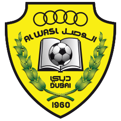 https://img.ahjuntai.com/img/football/team/1e314d1e21790591abc920b0fef1fe34.png