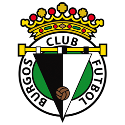 https://img.ahjuntai.com/img/football/team/1e888ca542d892600d3b2818d1c40e22.png