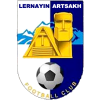 https://img.ahjuntai.com/img/football/team/1eac57534b50eb399b744b9ab374e34e.png