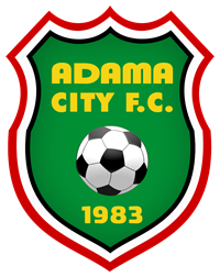 https://img.ahjuntai.com/img/football/team/1f628687971ba8f54e1b10a69ffdbf5c.png