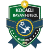 https://img.ahjuntai.com/img/football/team/2262c2ea7997292ff76f61e403bdb2e2.png