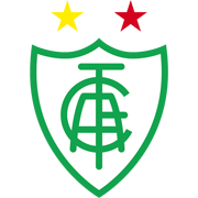 https://img.ahjuntai.com/img/football/team/24403efa393f55163b5593c435bbe4a7.png