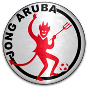 https://img.ahjuntai.com/img/football/team/245d46f7914bbb377b24e02496d314a6.png