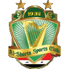 https://img.ahjuntai.com/img/football/team/24cb68778b46e3795fa58ad593e98b5d.png