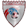 https://img.ahjuntai.com/img/football/team/24d9ea1322db01f6dd42da8543093526.png