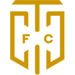 https://img.ahjuntai.com/img/football/team/251c38a66023ad8d0ae6366541e25c66.png