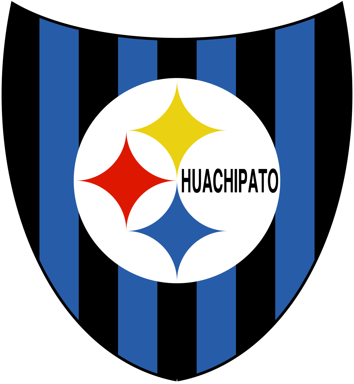 https://img.ahjuntai.com/img/football/team/251e701387b629039e7d035f2f18e744.png