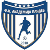 https://img.ahjuntai.com/img/football/team/25fca17e5053e54ac51c3b5c604e846a.png