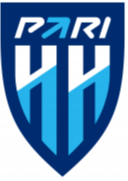 https://img.ahjuntai.com/img/football/team/267376df2e50a8c39e1f90130c2bc016.png