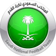 https://img.ahjuntai.com/img/football/team/27362dc110a43be54c0d3454be462174.png