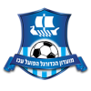 https://img.ahjuntai.com/img/football/team/2757e9eb2032aed6d9bdc28bc245d6c6.png