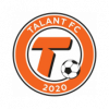 https://img.ahjuntai.com/img/football/team/284315b0aef23c50aadb34f0a2782d32.png