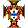 https://img.ahjuntai.com/img/football/team/2974f4099677b1263e792c35f33cc32b.png