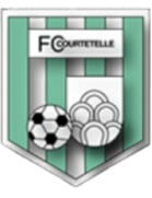 https://img.ahjuntai.com/img/football/team/2a7611eb64c73f7a92bc4e0c23ca097d.png