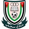 https://img.ahjuntai.com/img/football/team/2acd0f330c1708573da350a80fb893db.png