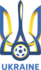 https://img.ahjuntai.com/img/football/team/2adcddc77a4b09cd60720b0764a32596.png