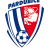 https://img.ahjuntai.com/img/football/team/2bbb654422b3fb98d025a88d1b4ce831.png