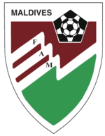 https://img.ahjuntai.com/img/football/team/2c3aaffed260273a93fbcf6cd671b0ba.png