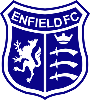 https://img.ahjuntai.com/img/football/team/2e71731ef7bd6761f7aa949ae25682e0.png