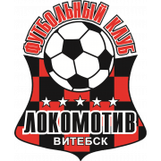 https://img.ahjuntai.com/img/football/team/2eafcb5ab54090b219c2bccb3f794bcd.png