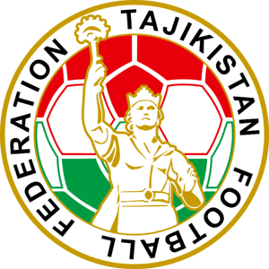 https://img.ahjuntai.com/img/football/team/2efe07c30596a4250cae3d525d711a4d.png