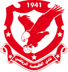 https://img.ahjuntai.com/img/football/team/2f3b2b134523905b80d29d68fcb89f75.png