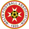 https://img.ahjuntai.com/img/football/team/2fe756156055028108567fc4d41c51fc.png