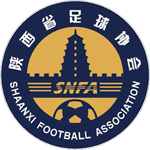 https://img.ahjuntai.com/img/football/team/30481e72d12bde49250fa363650fe8bc.png