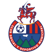 https://img.ahjuntai.com/img/football/team/314911335094cf9787d5791c85fdf676.png